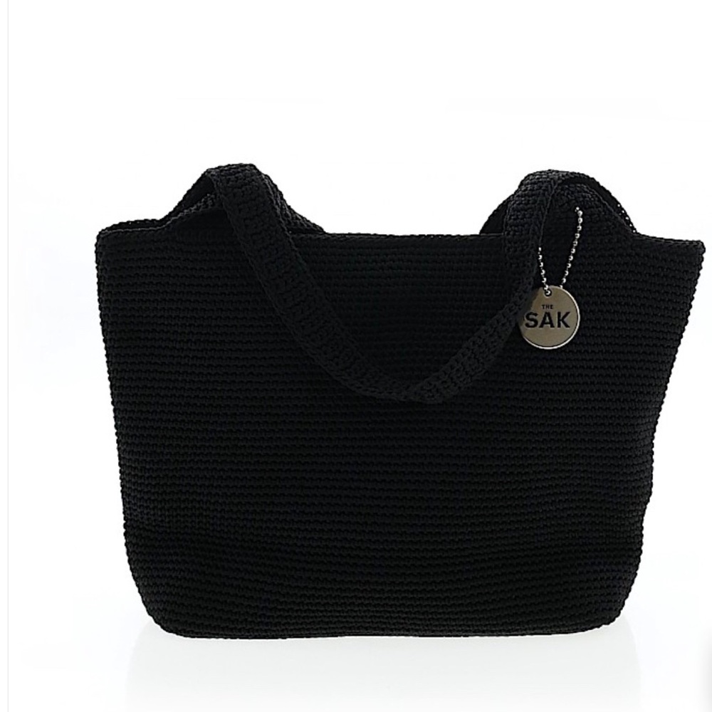 The Sak small tote